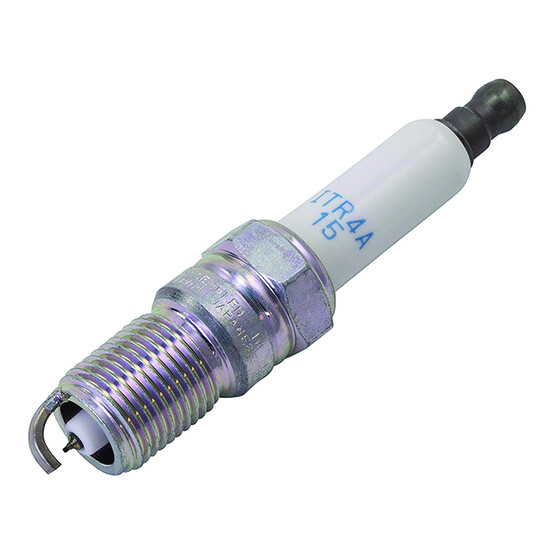 SPARK PLUG (NGK ITR4A15)