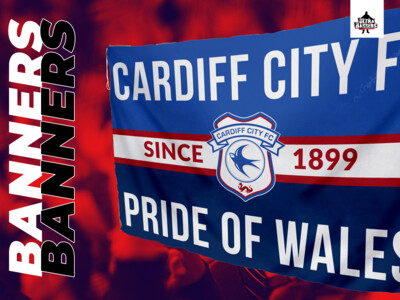 Banners