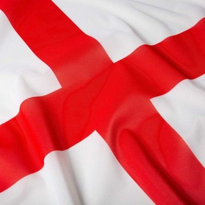 England Showcase