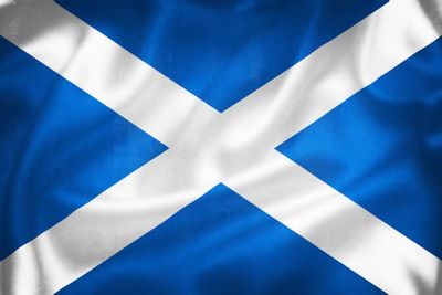 Scotland Showcase