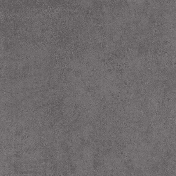 Alba Dark Grey 30x60cm Cement Effect Porcelain Tiles Alba Dark Grey 30x60cm Cement Effect Porcelain Tiles, Select Colour: Dark Grey 30x60cm - 1.62m² per box