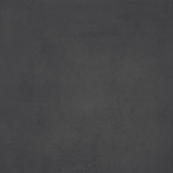 Alba Athracite 60x60cm Cement Effect Porcelain Tiles Alba Athracite 60x60cm Cement Effect Porcelain Tiles, Select Colour: Anthracite 30x60cm - 1.62m² per box