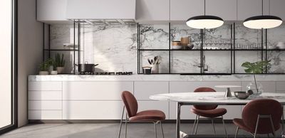 Medicea Marble Gloss Porcelain Tiles Medicea Marble Gloss Porcelain Tiles