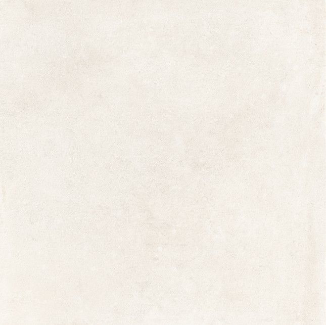 Keraben Terracotta Blanco Porcelain 60x60cm, Colour: Blanco - 1.08m² Per Box