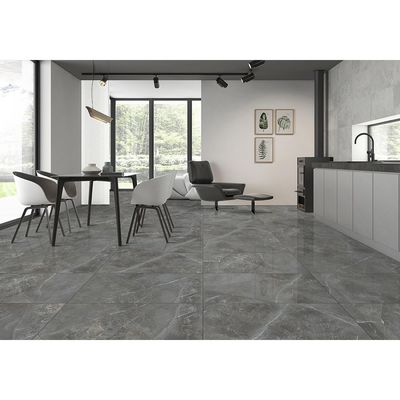 Romero Graphite Matt 60x120cm Romero Graphite Matt 60x120cm