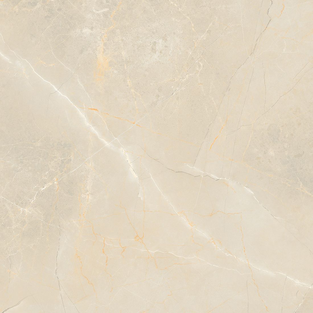 Romero 60x60cm Gris Matt Romero 60x60cm Gris Matt, Colour: Romero Beige Polished 60x60cm