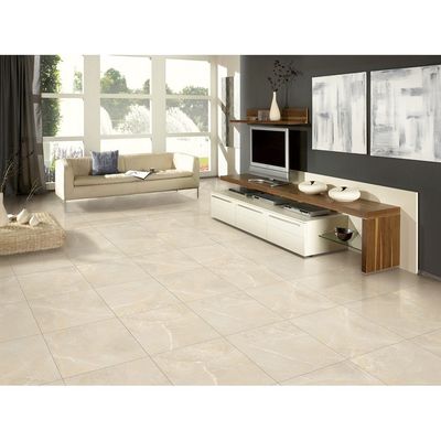 Romero 60x60cm Beige Polished Romero 60x60cm Beige Polished