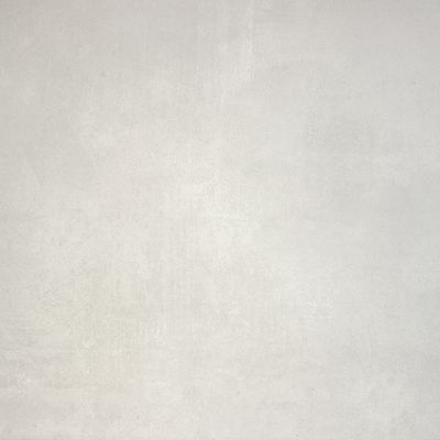 Alba White 60x60cm Cement Effect Porcelain Tiles Alba White 60x60cm Cement Effect Porcelain Tiles