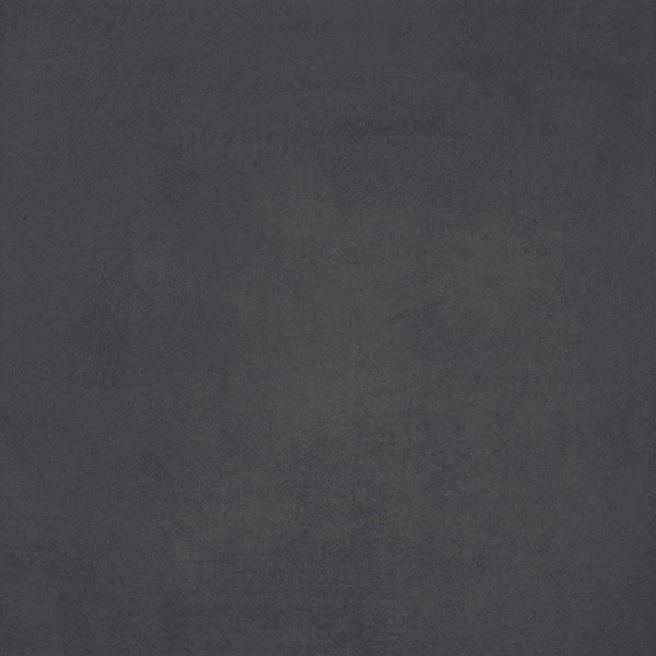 Alba Athracite 60x60cm Cement Effect Porcelain Tiles