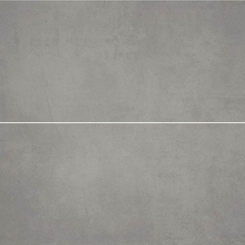 Alba Grey 30x60cm Cement Effect Porcelain Tiles