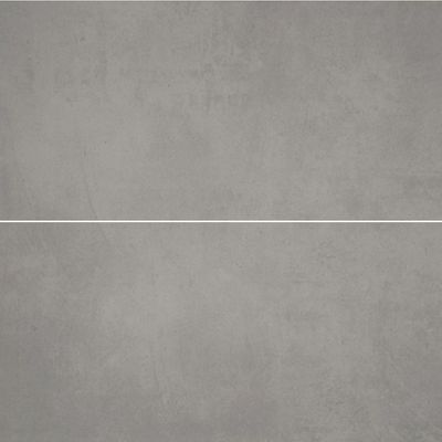 Alba Grey 30x60cm Cement Effect Porcelain Tiles Alba Grey 30x60cm Cement Effect Porcelain Tiles