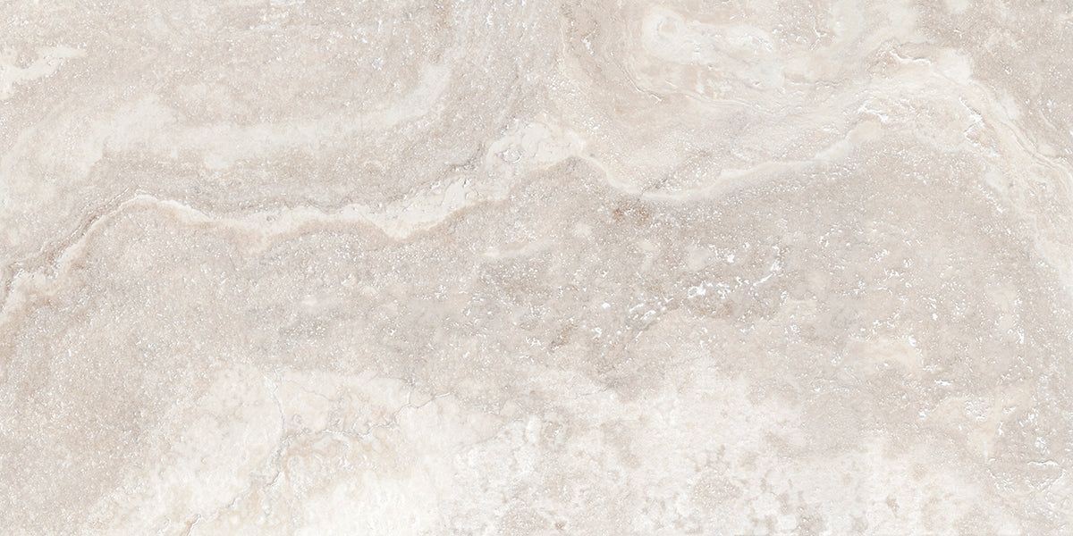 Caracalla Bianco 29.2x59.2cm Porcelain Tiles Caracalla Bianco 29.2x59.2cm Porcelain Tiles