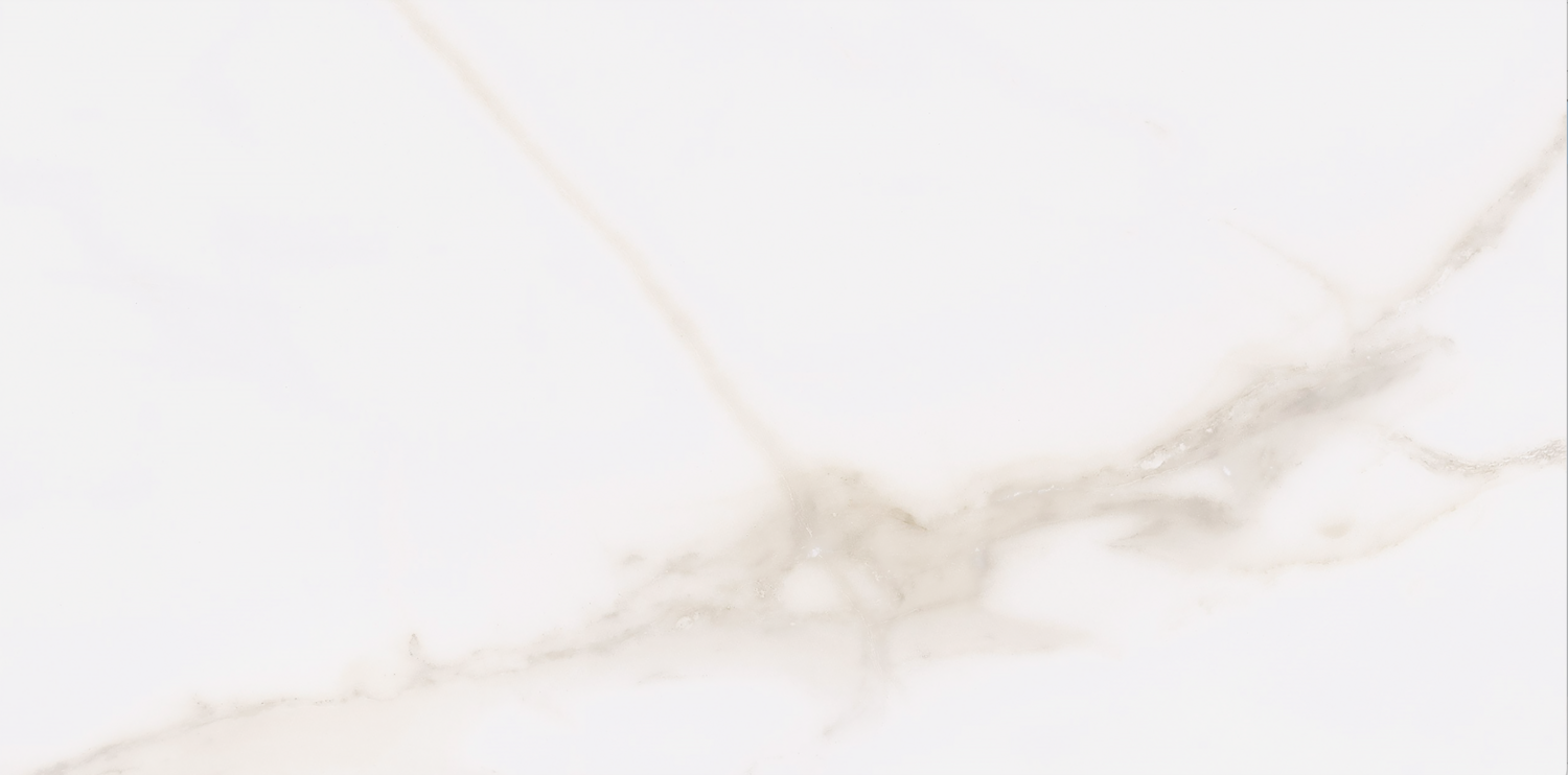 Diamond Gold 30x60cm Matt Marble Porcelain Diamond Gold 30x60cm Matt Marble Porcelain