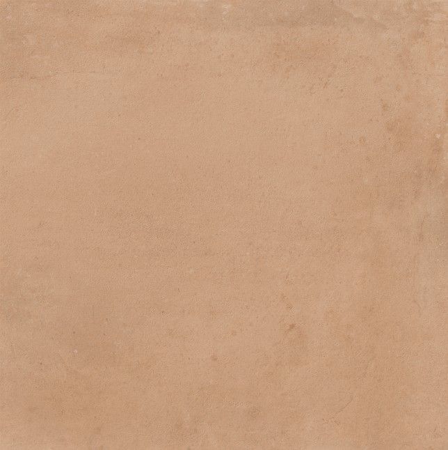 Terracota Effect Porcelain Tiles | Barro 60x60cm | Keraben Terracota Effect Porcelain Tiles | Barro 60x60cm | Keraben, Colour: Barro - 1.08m² Per Box