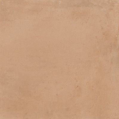 Terracota Effect Porcelain Tiles | Barro 60x60cm | Keraben Terracota Effect Porcelain Tiles | Barro 60x60cm | Keraben
