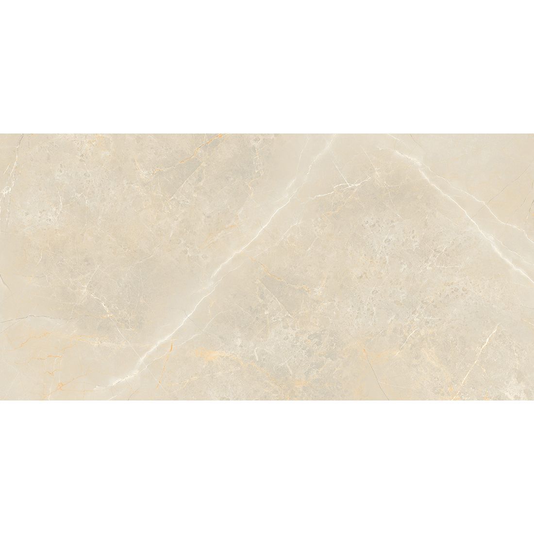 Romero 60x120cm Beige Polished, Colour: Romero Beige Polished 60x120cm