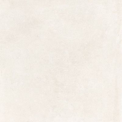 Terracota Effect Porcelain Tiles | Blanco 60x60cm | Keraben