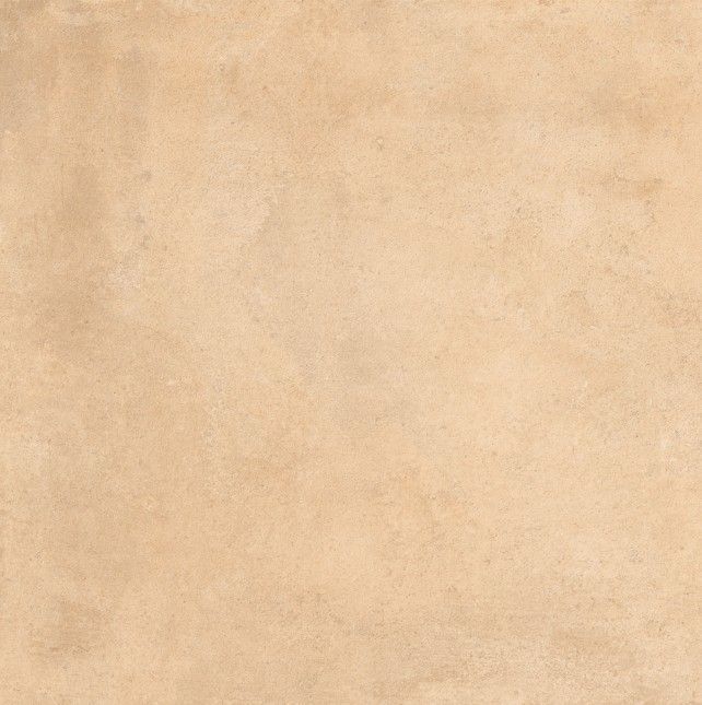 Terracota Effect Porcelain Tiles | Paja 60x60cm | Keraben, Colour: Paja - 1.08m² Per Box