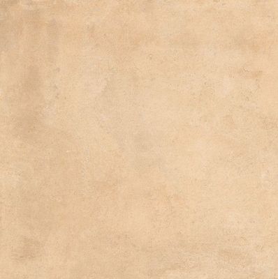 Terracota Effect Porcelain Tiles | Paja 60x60cm | Keraben Terracota Effect Porcelain Tiles | Paja 60x60cm | Keraben