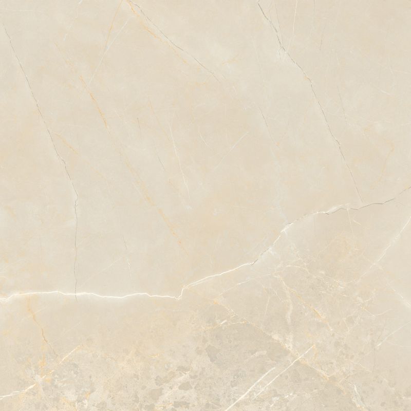 Romero Beige Matt Porcelain Tiles