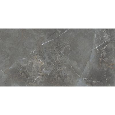 Romero Graphite Matt Porcelain Tiles Romero Graphite Matt Porcelain Tiles
