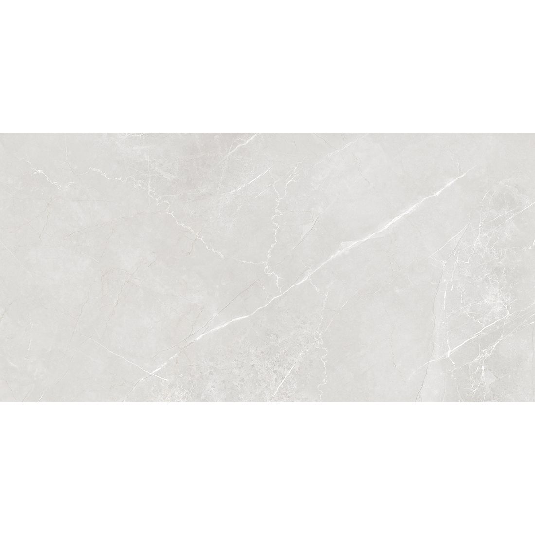 Romero Pearl Matt 60x120cm, Colour: Romero Pearl Matt 60x120cm
