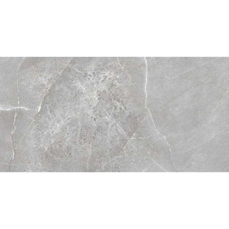 Romero Gris Matt Porcelain Tile