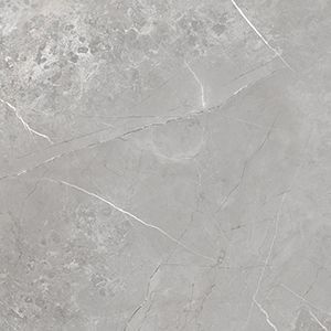 Romero Gris Polished Porcelain Tiles