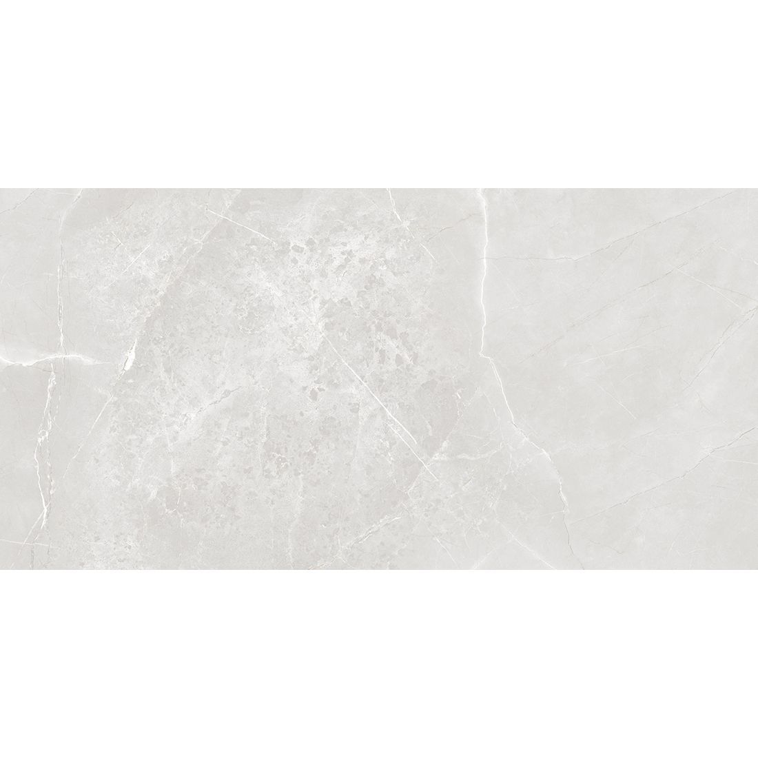Romero Pearl Polished 60x120cm, Colour: Romero Pearl Polished 60x120cm