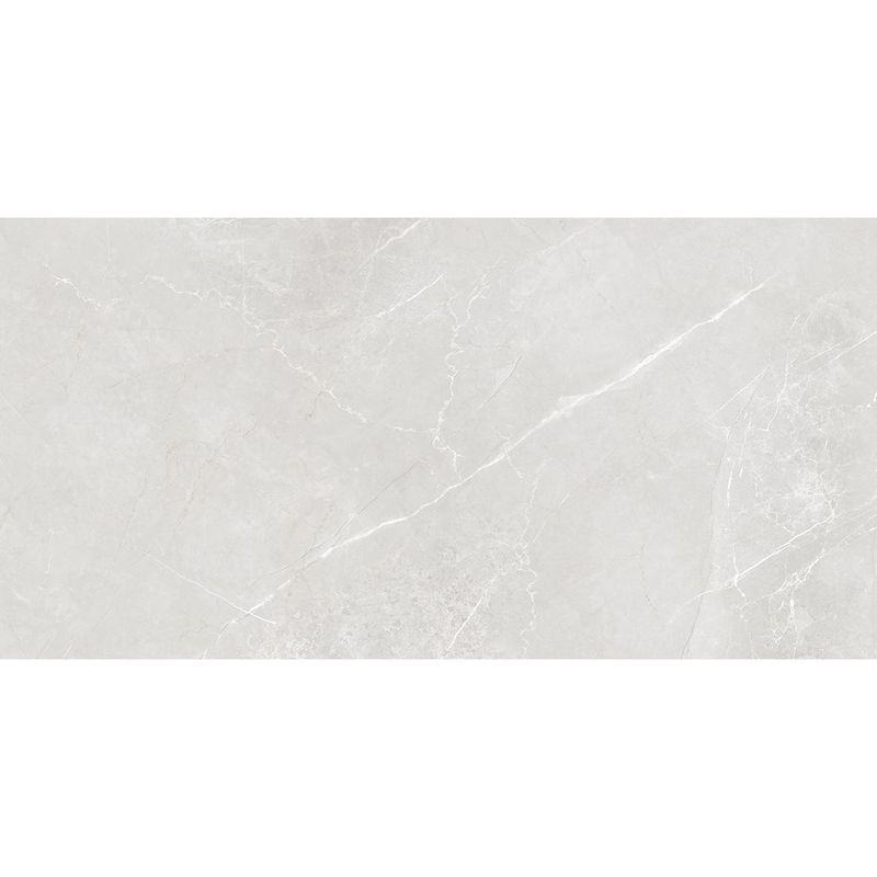 Romero Pearl Polished Porcelain Tiles