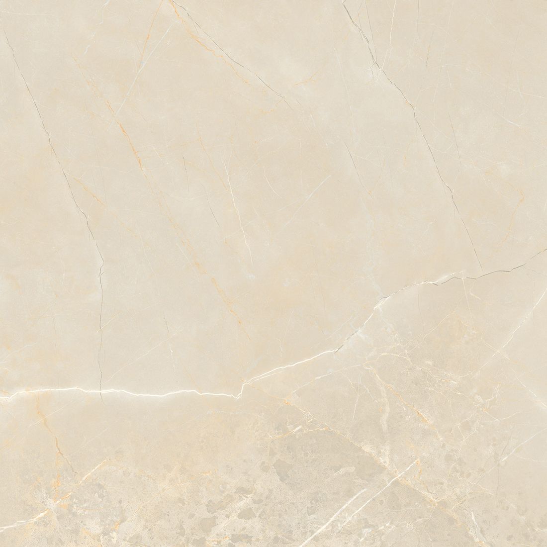 Romero 60x60cm Beige Matt, Colour: Romero Beige Matt 60x60cm