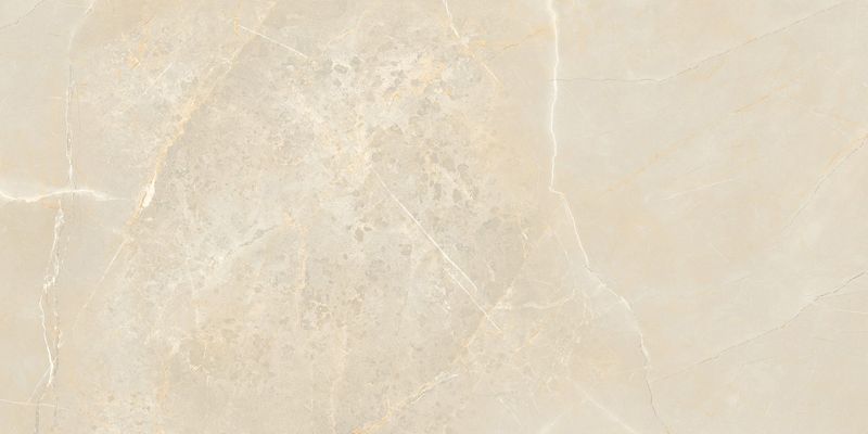 Romero Beige Polished Porcelain Tile