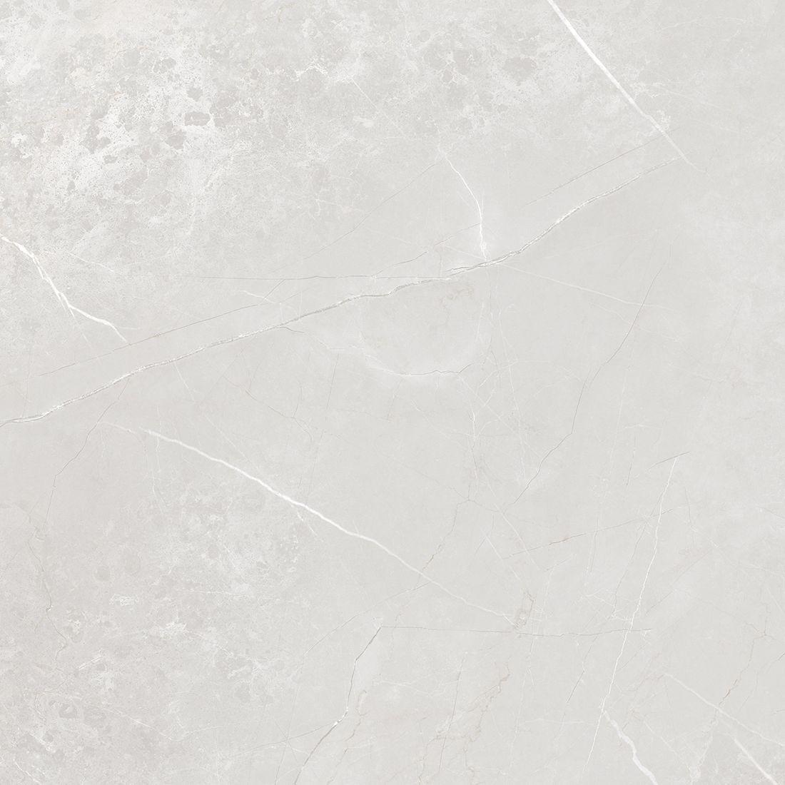 Romero Pearl Polished 60x60cm, Colour: Romero Pearl Polished 60x60cm