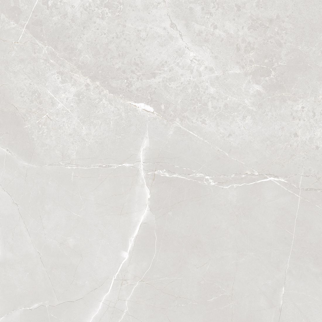 Romero Pearl Matt 60x60cm, Colour: Romero Pearl Matt 60x60cm