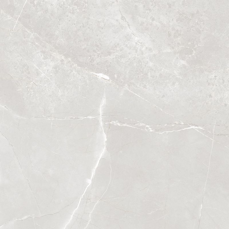 Romero Pearl Matt Porcelain Tiles