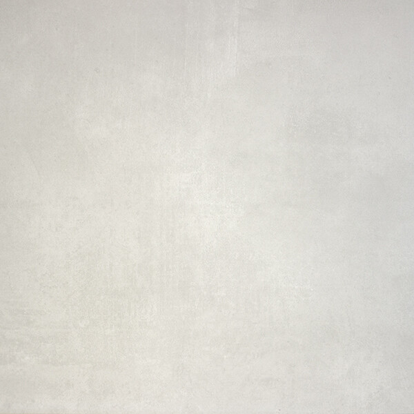 Alba White 60x60cm Cement Effect Porcelain Tiles Alba White 60x60cm Cement Effect Porcelain Tiles