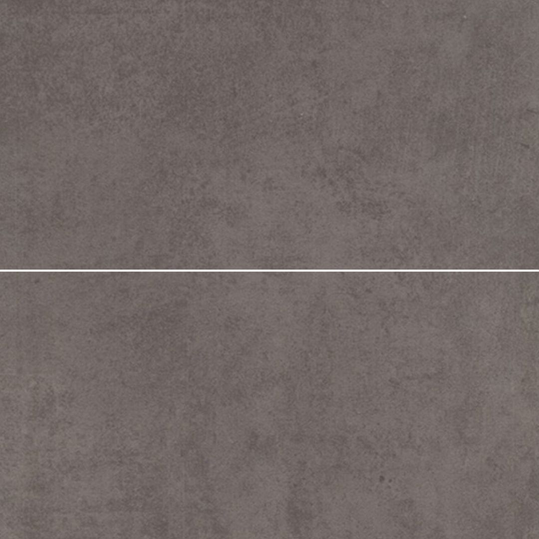 Alba Dark Grey 30x60cm Cement Effect Porcelain Tiles Alba Dark Grey 30x60cm Cement Effect Porcelain Tiles