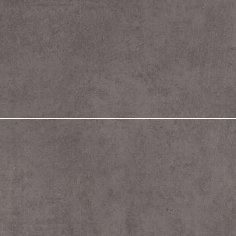 Alba Dark Grey 30x60cm Cement Effect Porcelain Tiles