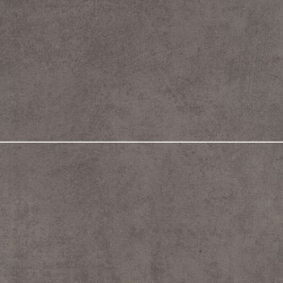 Alba Dark Grey 30x60cm Cement Effect Porcelain Tiles