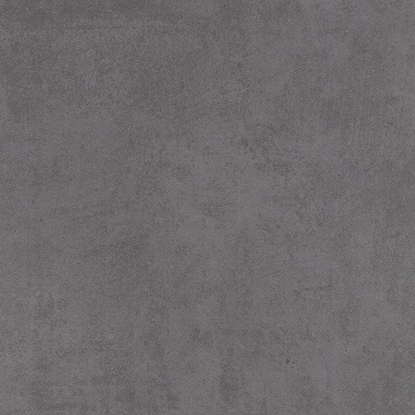 Alba Dark Grey 60x60cm Cement Effect Porcelain Tiles