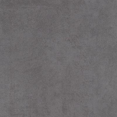 Alba Dark Grey 60x60cm Cement Effect Porcelain Tiles