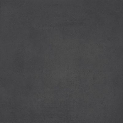 Alba Athracite 60x60cm Cement Effect Porcelain Tiles Alba Athracite 60x60cm Cement Effect Porcelain Tiles