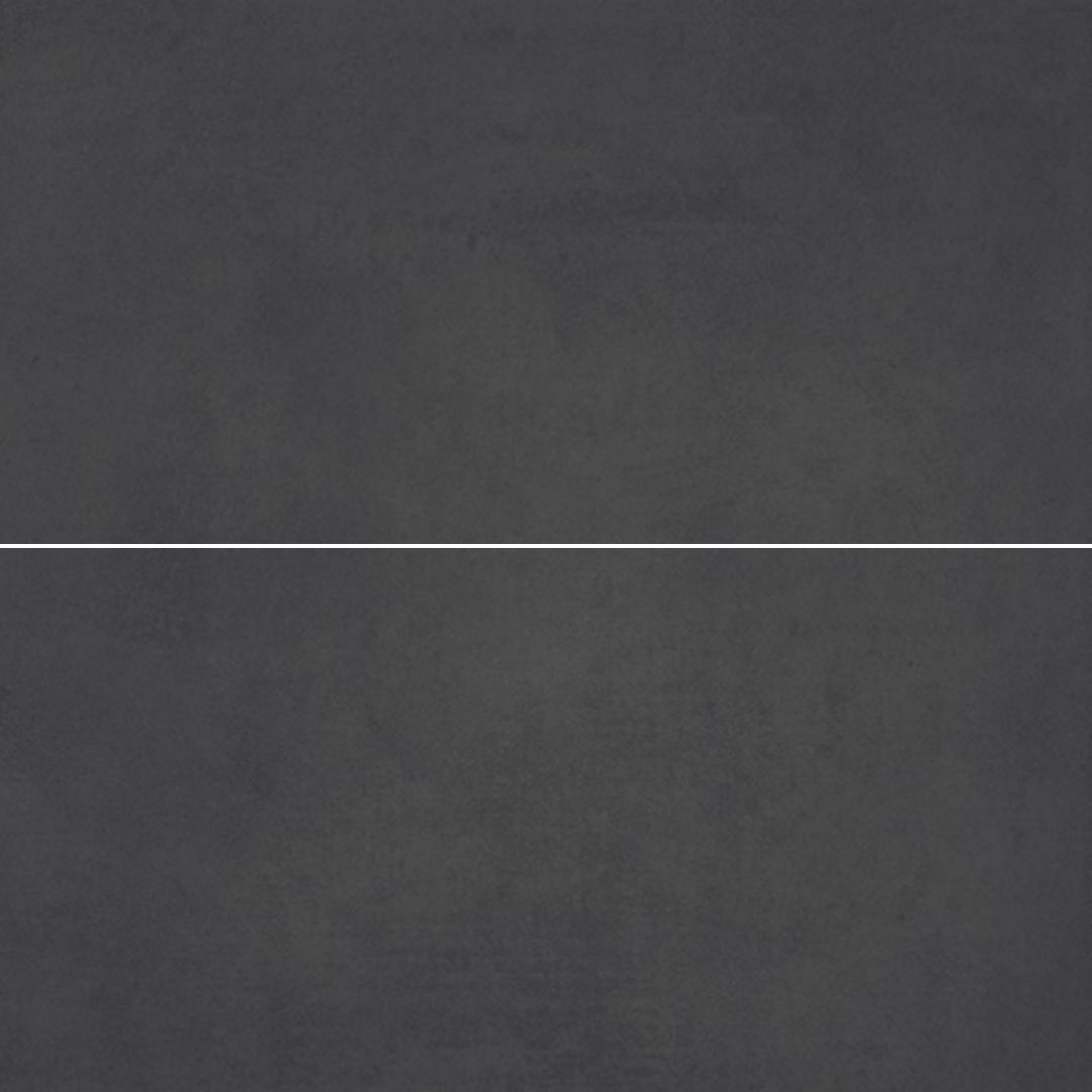 Alba Athracite 30x60cm Cement Effect Porcelain Tiles