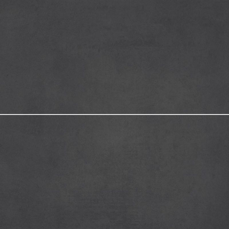 Alba Athracite 30x60cm Cement Effect Porcelain Tiles