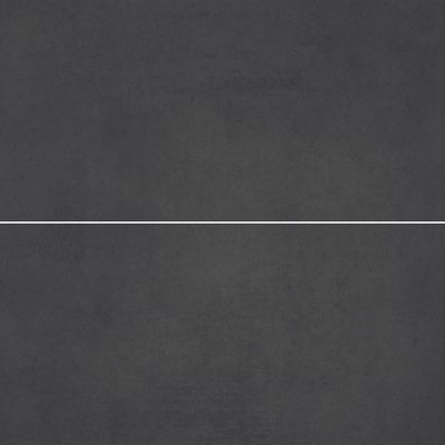 Alba Athracite 30x60cm Cement Effect Porcelain Tiles