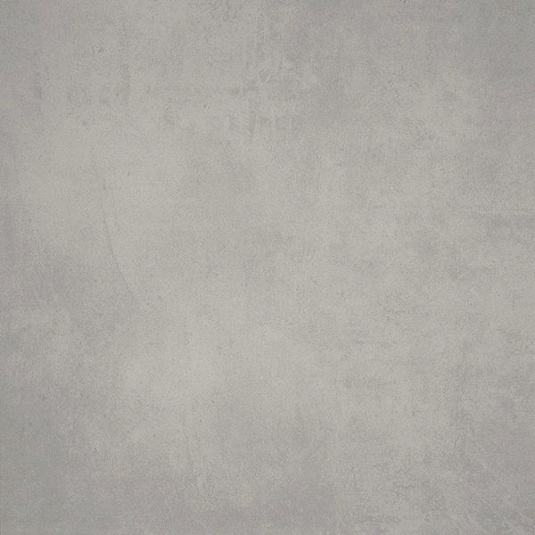 Alba Grey Cement Effect Porcelain Tiles