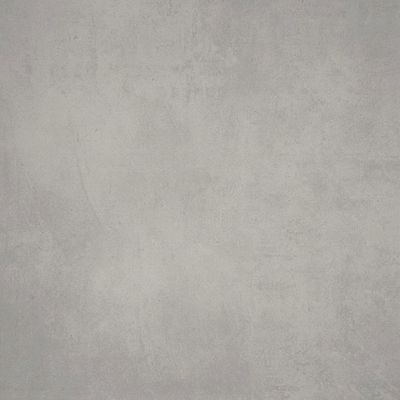 Alba Grey Cement Effect Porcelain Tiles