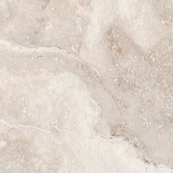 Caracalla Bianco 59.2x59.2cm Porcelain Tiles