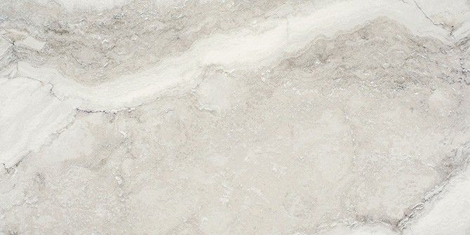 Caracalla Bianco 60x120cm Porcelain Tiles