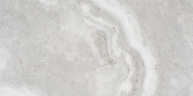 Caracalla Silver 60x120cm Porcelain Tiles Caracalla Silver 60x120cm Porcelain Tiles, Colour & Size Options: Caracalla Silver 60x120cm - 1.44m2
